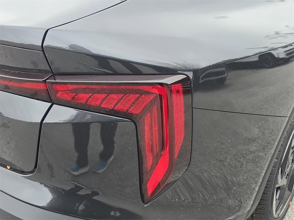 new 2025 Kia K4 car, priced at $23,696