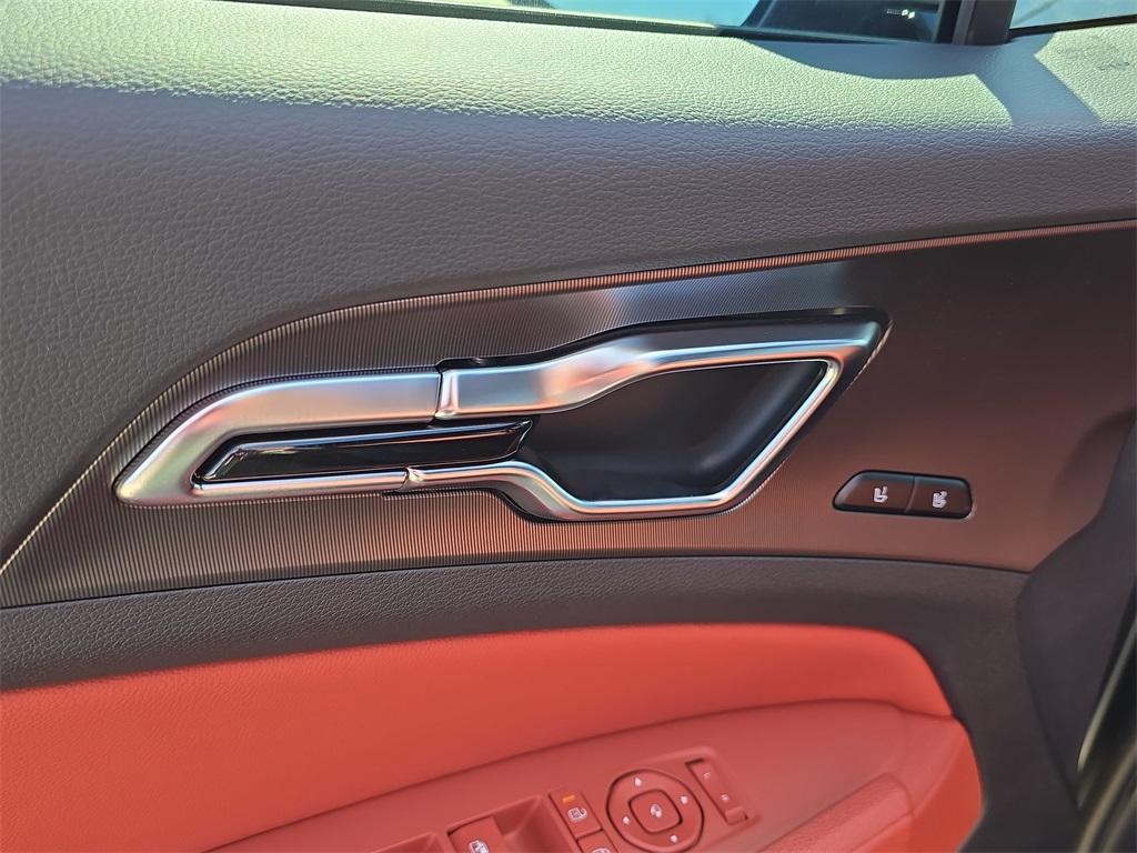 new 2026 Kia Sportage Hybrid car, priced at $37,690