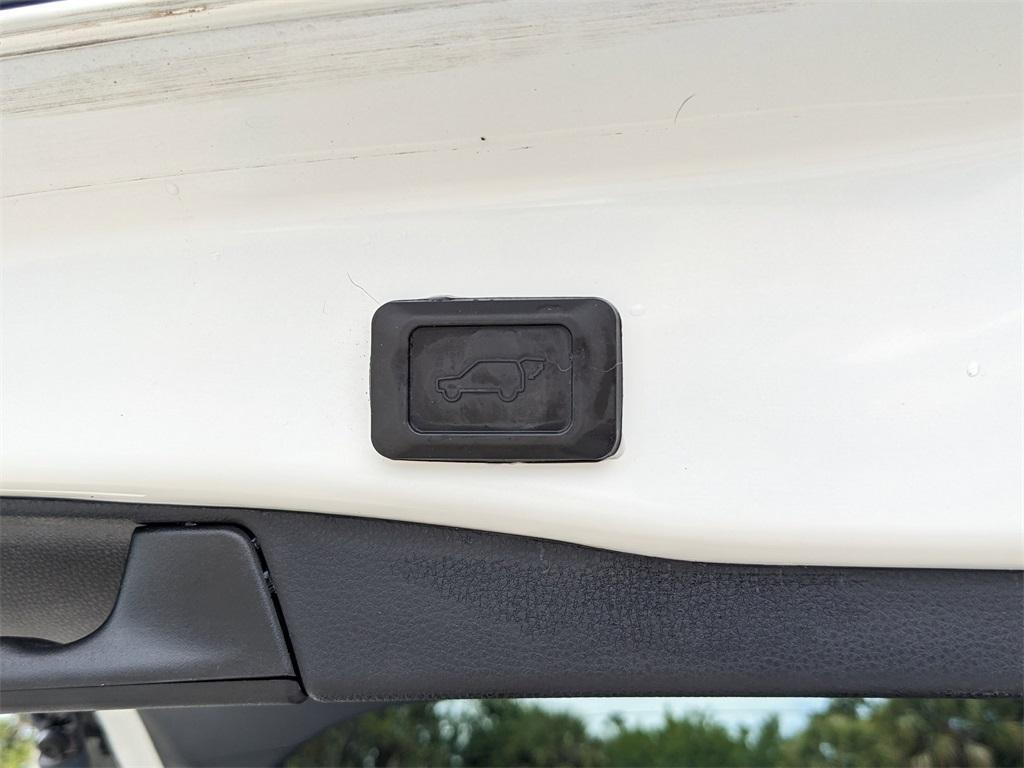 used 2022 Toyota RAV4 car, priced at $27,531