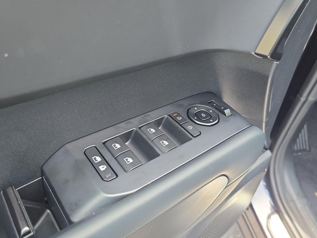 new 2027 Kia Telluride car