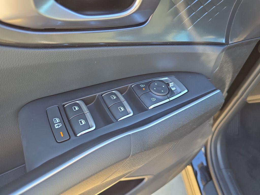 new 2026 Kia Sorento car, priced at $36,159