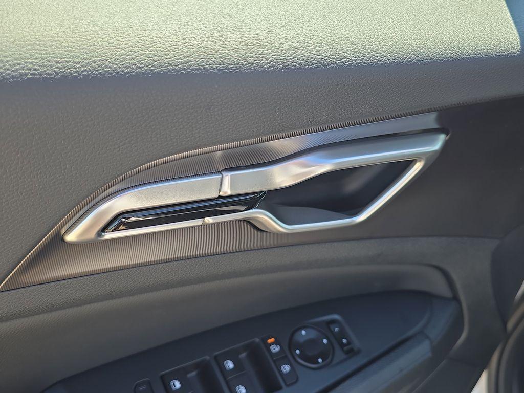 new 2026 Kia Sportage car, priced at $30,646