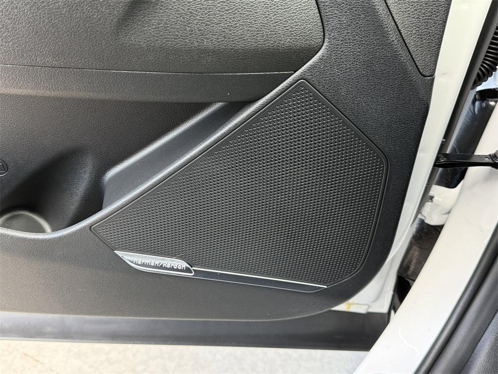 new 2026 Kia Sportage car, priced at $35,765