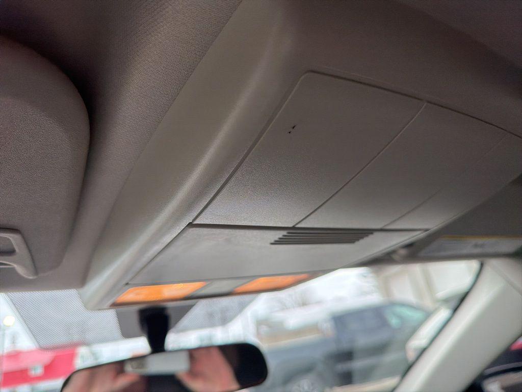 used 2018 Dodge Journey car, priced at $9,997