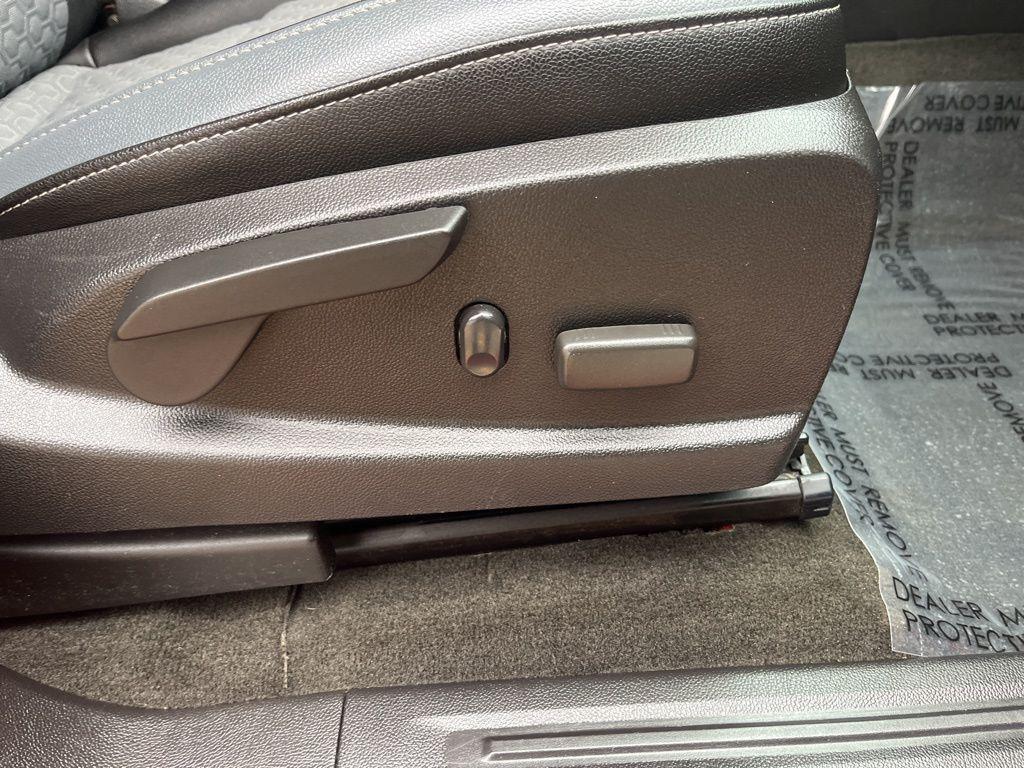 used 2018 Chevrolet Colorado car, priced at $18,993