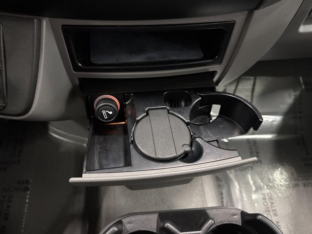 used 2016 Mercedes-Benz Sprinter car, priced at $27,994