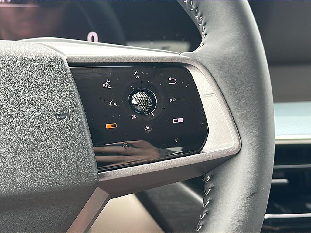 new 2025 Nissan Murano car, priced at $41,016