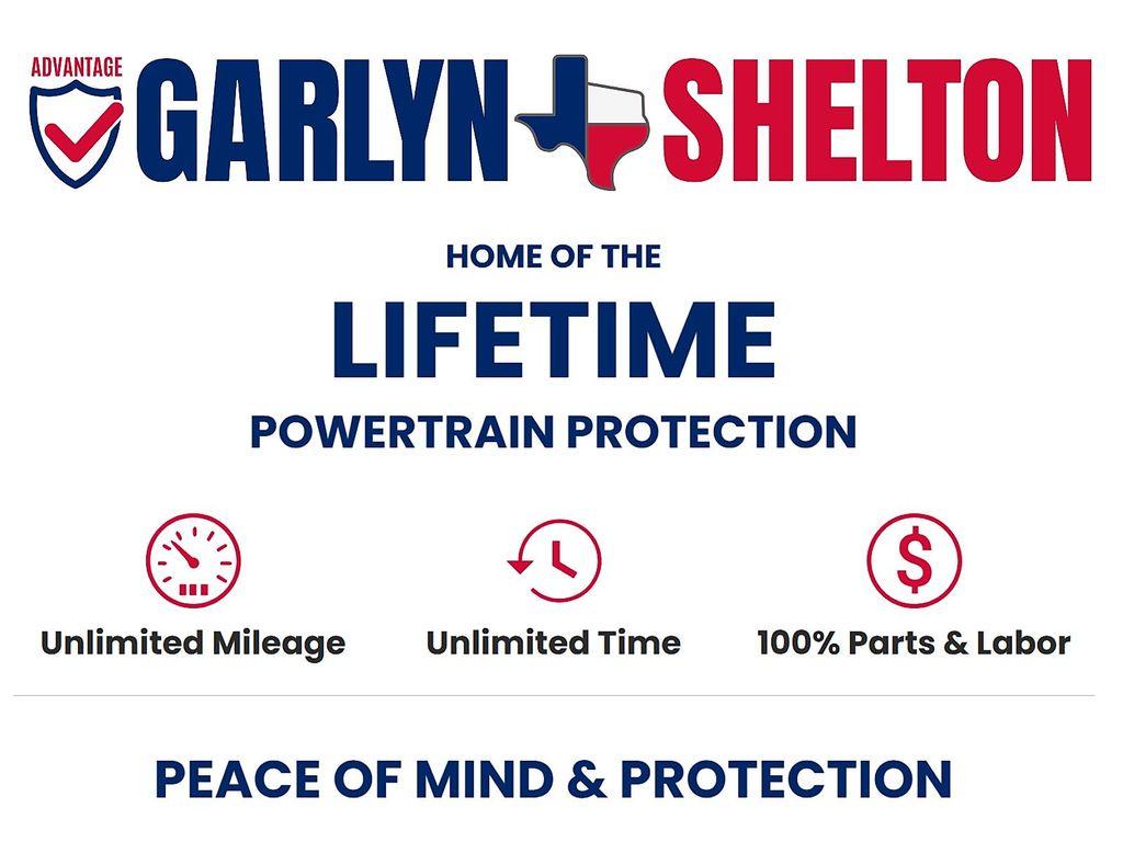 new 2026 Nissan Rogue car, priced at $36,593