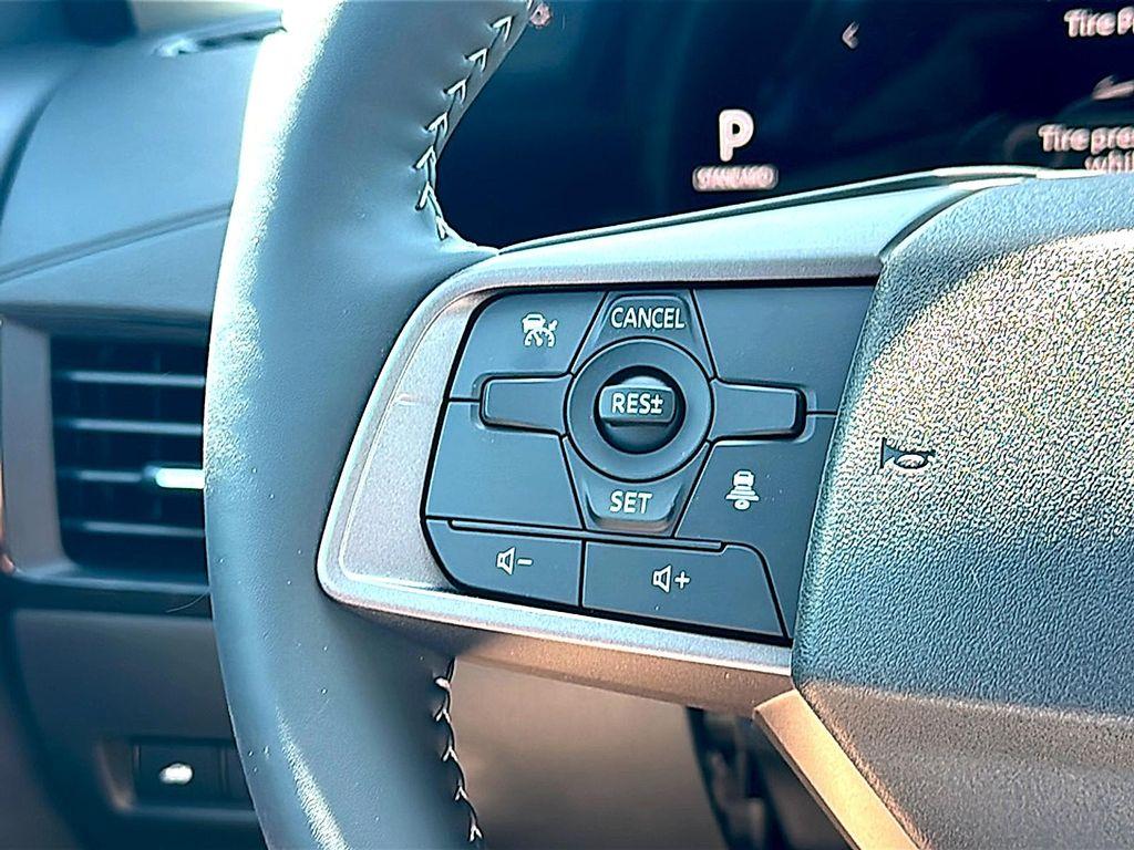 new 2026 Nissan Sentra car, priced at $24,389