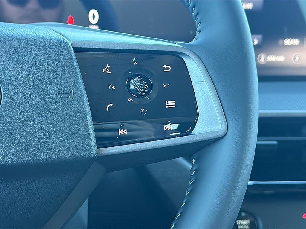 new 2025 Nissan Murano car, priced at $35,500