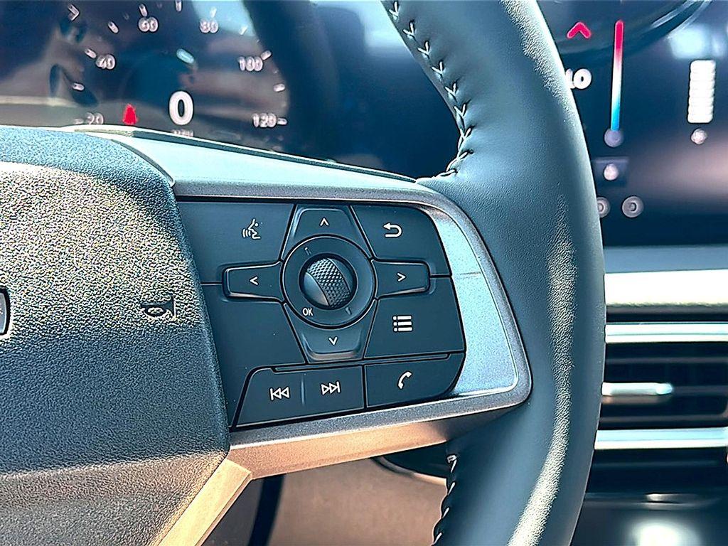 new 2026 Nissan Sentra car, priced at $24,112