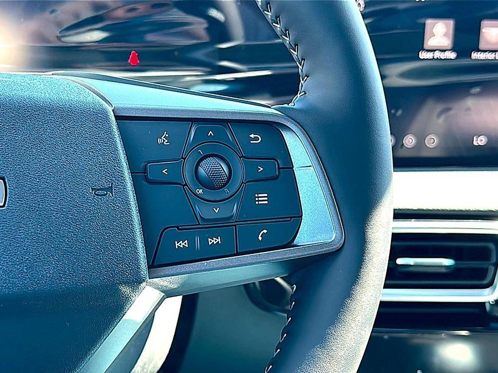 new 2026 Nissan Sentra car, priced at $23,999