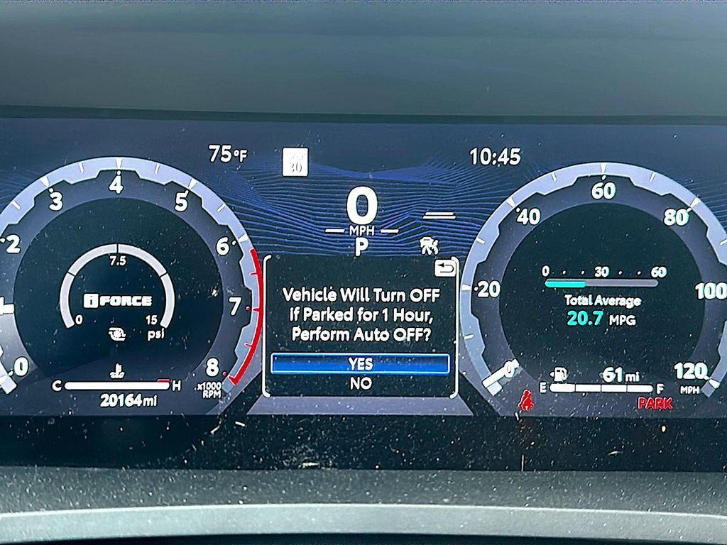 used 2024 Toyota Tacoma car, priced at $36,894