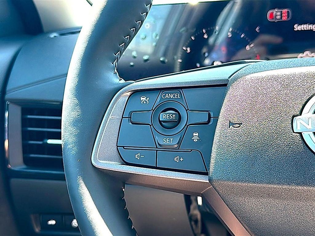 new 2026 Nissan Sentra car, priced at $24,112