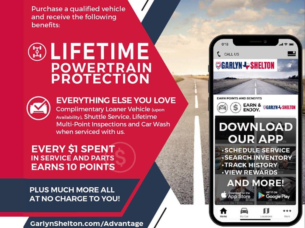 new 2026 Nissan Sentra car, priced at $23,447