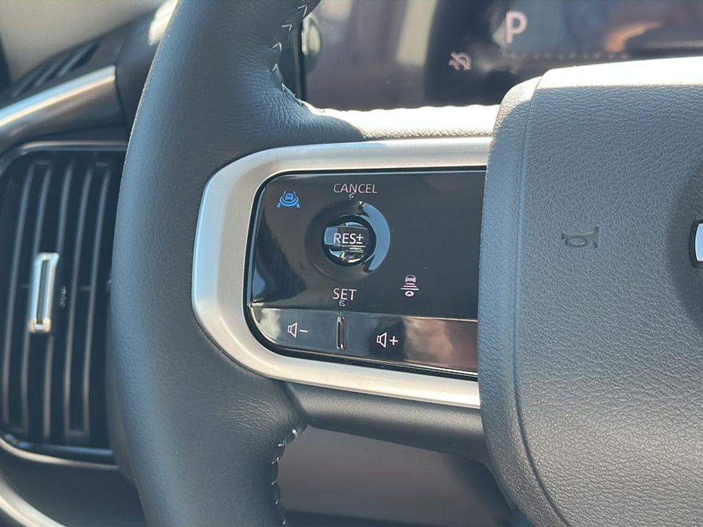 new 2026 Nissan Armada car, priced at $58,045