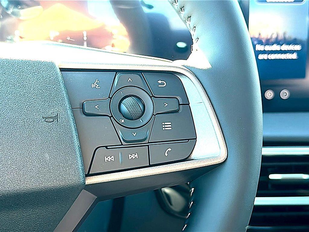 new 2026 Nissan Sentra car, priced at $24,151