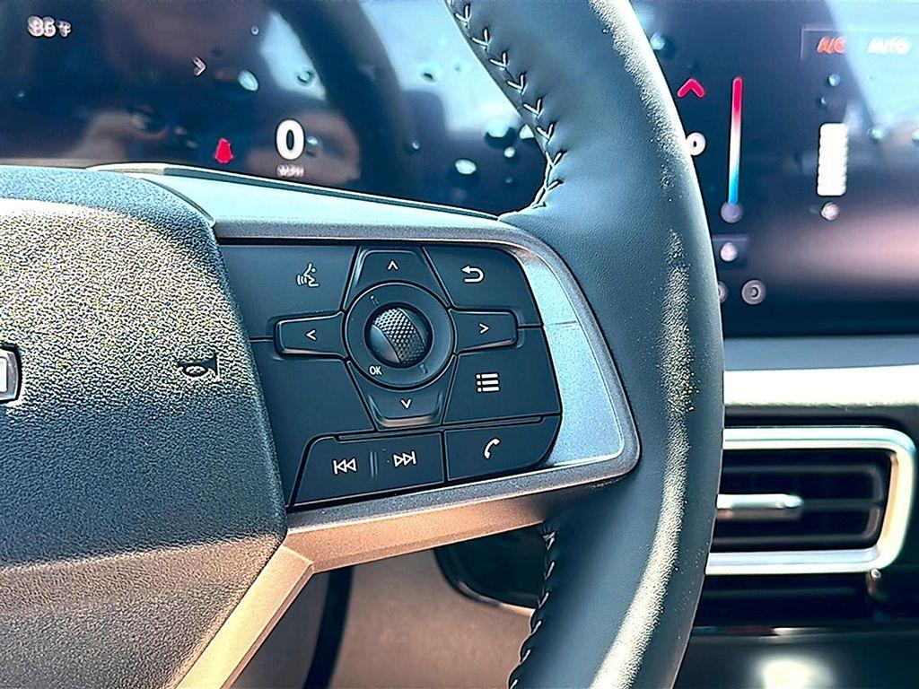 new 2026 Nissan Sentra car, priced at $23,689