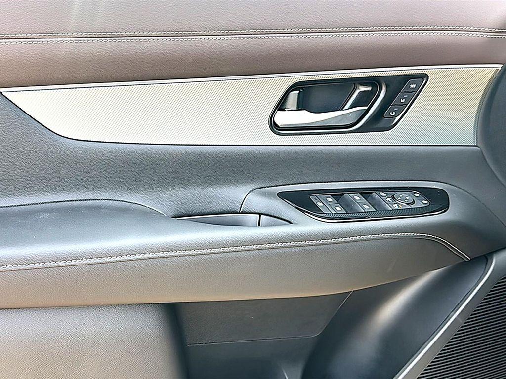 new 2026 Nissan Murano car, priced at $45,961