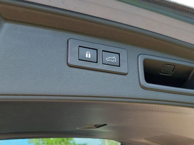used 2023 Subaru Forester car, priced at $27,907