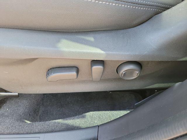 used 2023 Subaru Forester car, priced at $27,907