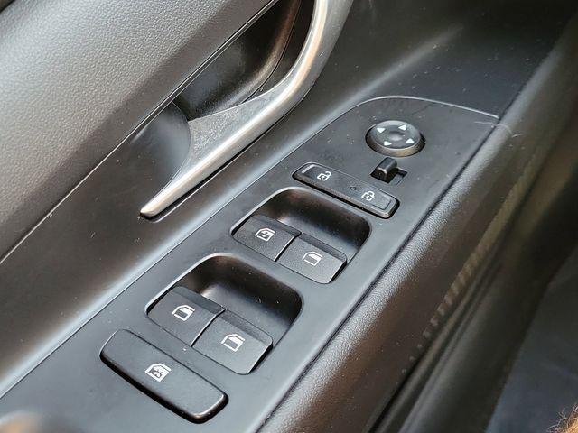 used 2023 Hyundai Elantra car, priced at $19,926