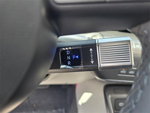 new 2026 Hyundai Kona car, priced at $29,545