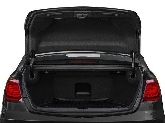 used 2016 Acura RLX car, priced at $13,987