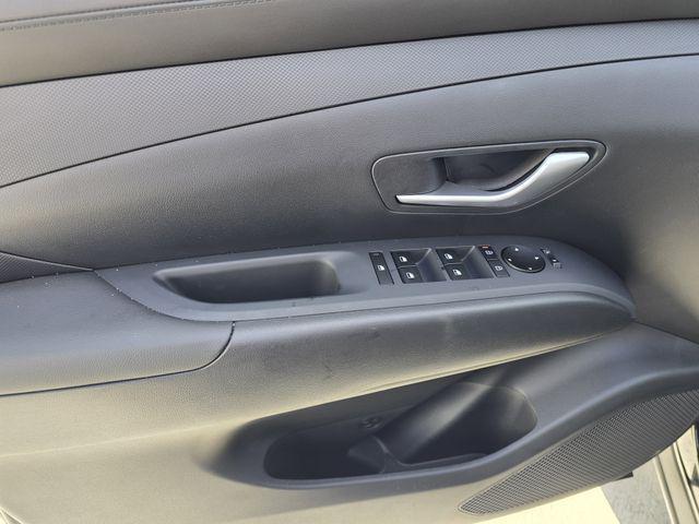 new 2026 Hyundai SANTA CRUZ car, priced at $36,320