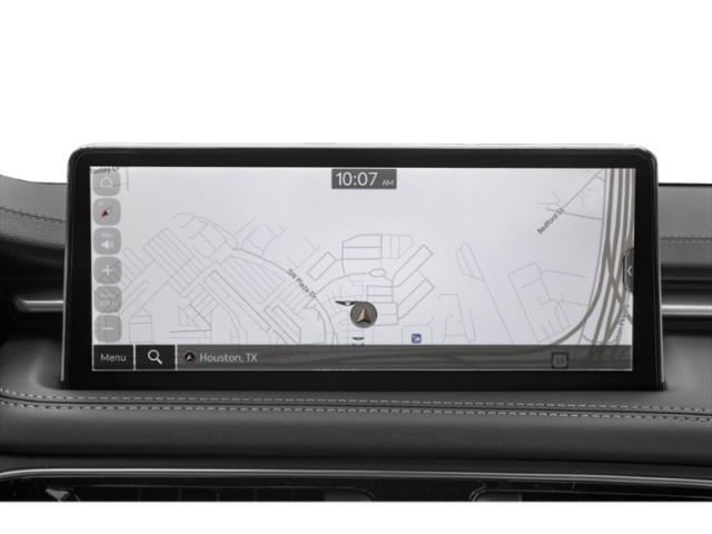 used 2023 Genesis G70 car, priced at $35,799