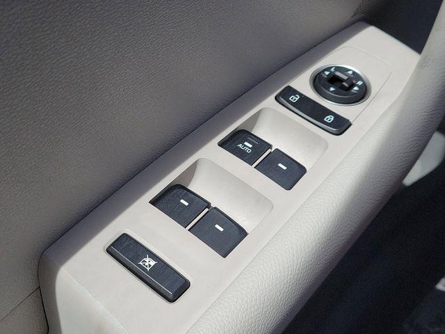 used 2019 Hyundai Sonata car, priced at $14,691