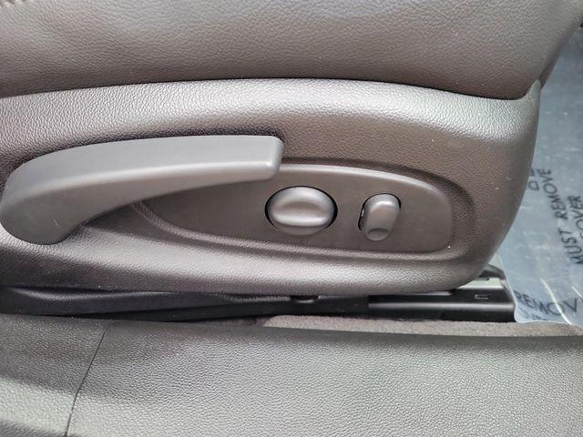 used 2016 Chevrolet Impala car, priced at $7,954