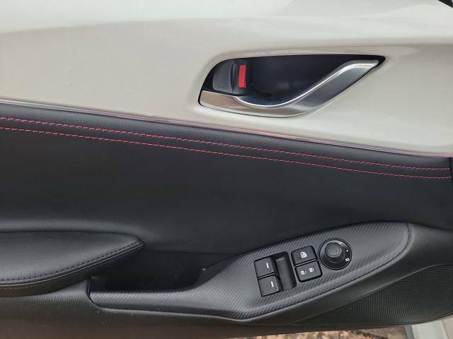 used 2018 Mazda MX-5 Miata car, priced at $20,911