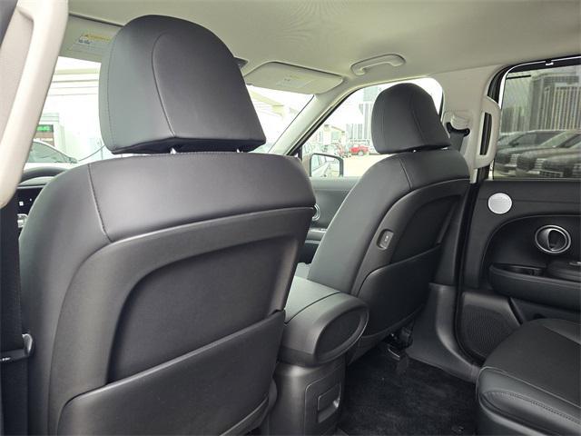 new 2026 Hyundai Palisade car, priced at $44,135