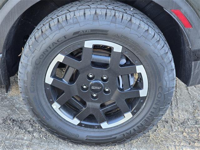 new 2026 Hyundai Palisade car, priced at $51,055