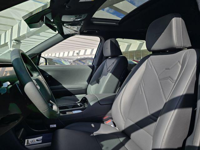 new 2026 Hyundai Palisade car, priced at $51,490