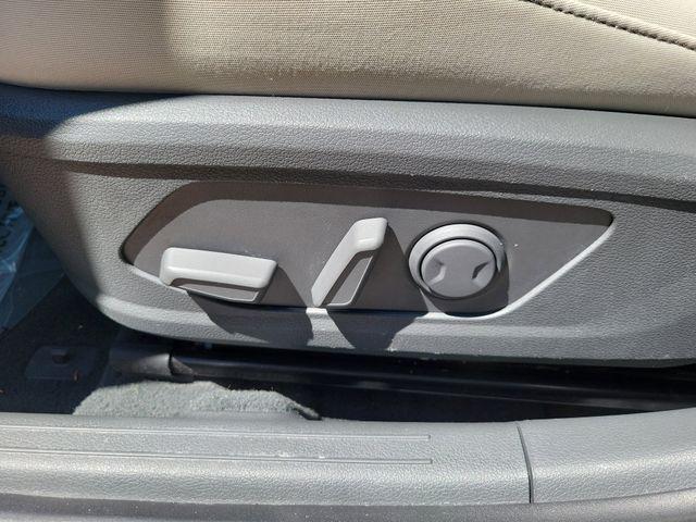 used 2023 Hyundai Sonata car, priced at $22,772