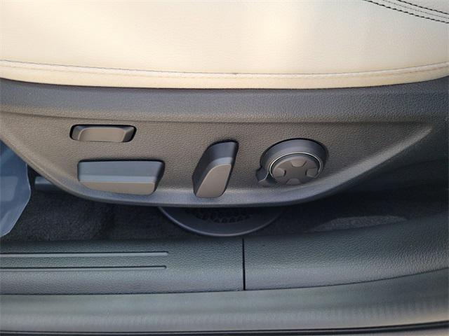 used 2025 Genesis G70 car, priced at $46,994