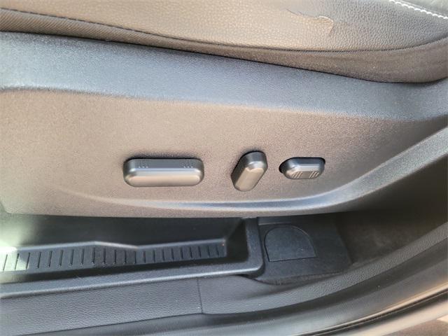 used 2018 Ford Escape car, priced at $11,377