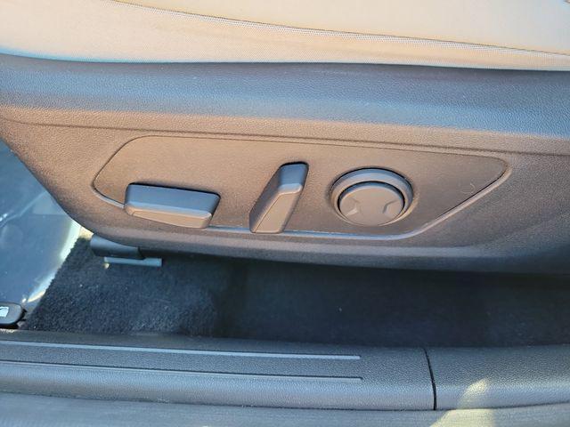 used 2023 Hyundai Elantra car, priced at $21,200