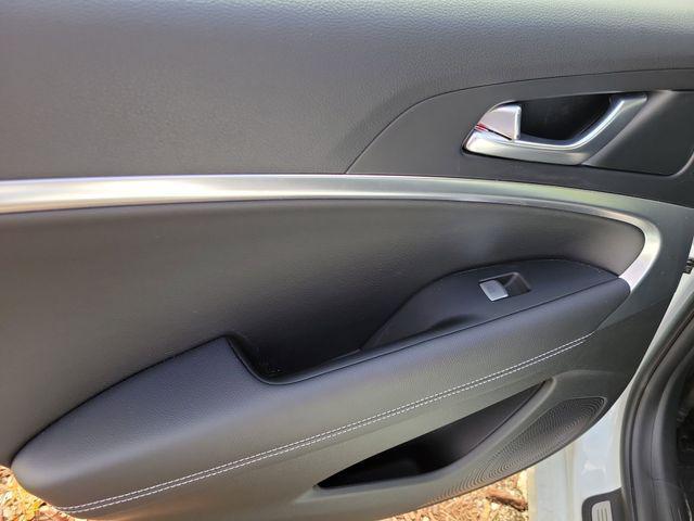 used 2026 Genesis G70 car, priced at $37,871