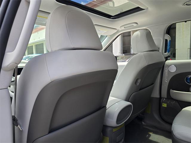 new 2026 Hyundai Palisade car, priced at $46,400