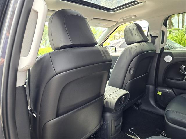 new 2026 Hyundai Palisade car, priced at $53,535