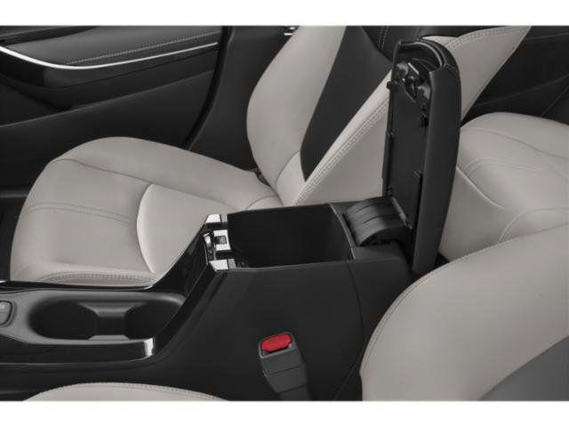 used 2021 Toyota Corolla car