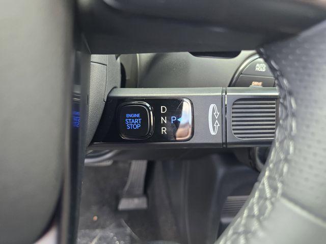 new 2026 Hyundai Palisade car, priced at $51,685