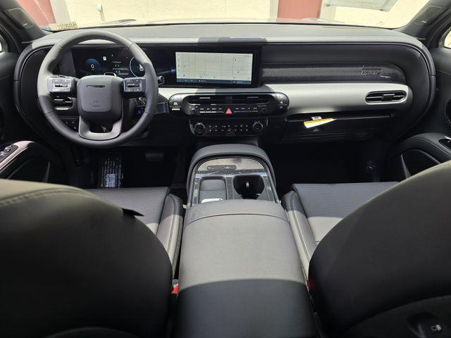 new 2026 Hyundai Palisade car, priced at $51,685