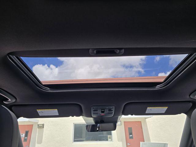 new 2026 Hyundai Palisade car, priced at $51,685