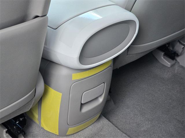 new 2026 Hyundai Palisade car, priced at $43,770