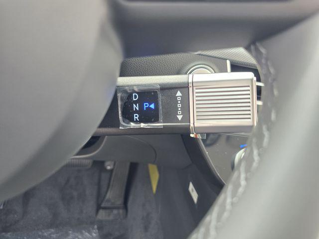 new 2026 Hyundai Sonata car, priced at $29,965