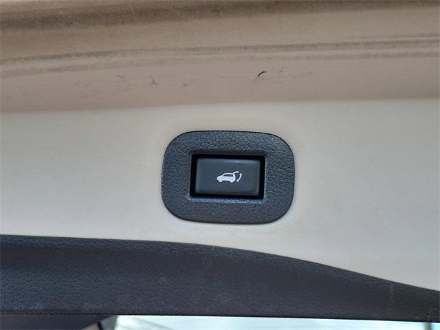 used 2019 Nissan Rogue car, priced at $16,933